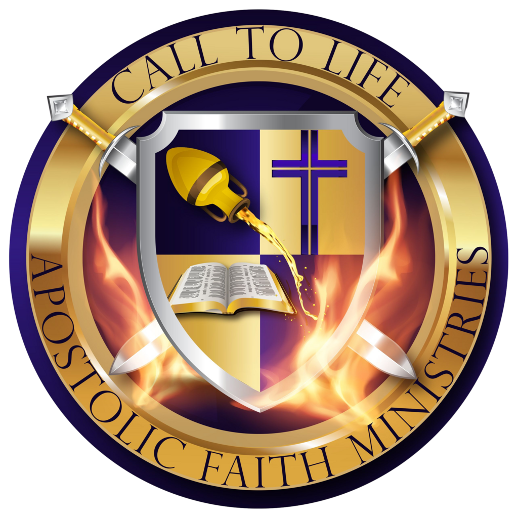 calltolifeapostolic.com